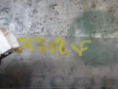 Pezzo di ricambio per auto di seconda mano avvertimento per citroen c3 business riferimenti oem iam 6490cy  