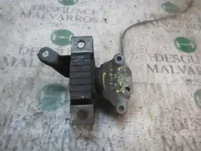 Second-hand car spare part right engine support for fiat panda van (i) (271) 1.3 jtd cat oem iam references   