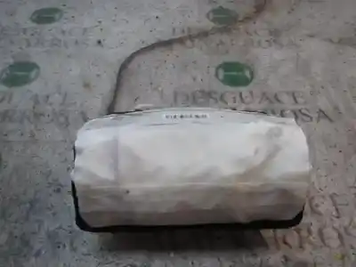 Pezzo di ricambio per auto di seconda mano air bag anteriore destro per fiat bravo (198) 1.9 16v dynamic multijet riferimenti oem iam 51751187
