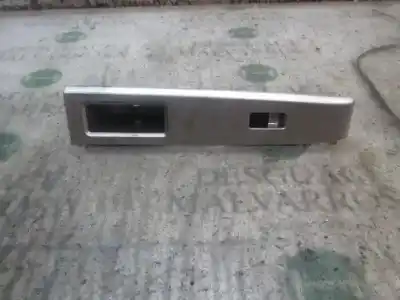 Автозапчасти б/у выключатель переднего правого окна за mazda 5 berl. (cr) 2.0 crtd sportive (105kw) ссылки oem iam 