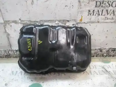 Автозапчасти б/у возчик за mazda 5 berl. (cr) 2.0 crtd sportive (105kw) ссылки oem iam 