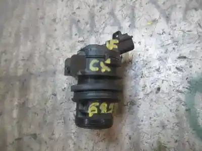 Автозапчасти б/у чистый насос за mazda 5 berl. (cr) 2.0 crtd sportive (105kw) ссылки oem iam 