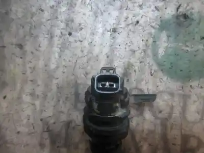 Автозапчасти б/у чистый насос за mazda 5 berl. (cr) 2.0 crtd sportive (105kw) ссылки oem iam   