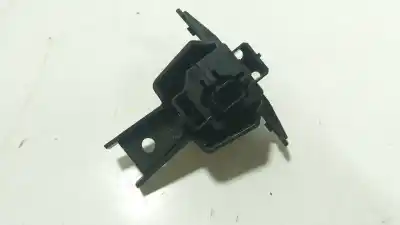 Second-hand car spare part electronic module for cupra formentor (km7) 1.5 tsi oem iam references 5wa980546e  5ff980561
