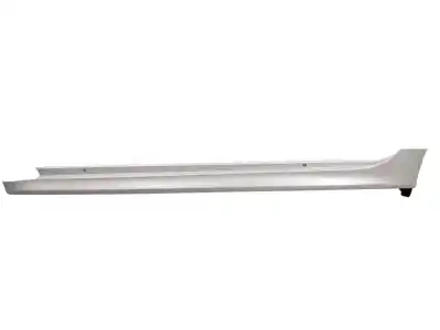 Recambio de automóvil de segunda mano de FALDON LATERAL para TOYOTA YARIS CROSS (MXP_) 1.5 Hybrid (MXPJ10) referencias OEM IAM   