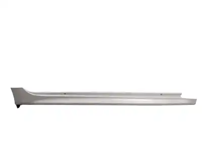 Recambio de automóvil de segunda mano de FALDON LATERAL para TOYOTA YARIS CROSS (MXP_) 1.5 Hybrid (MXPJ10) referencias OEM IAM   