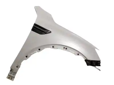 Tweedehands auto-onderdeel RECHTS VOOR SPATBORD voor RENAULT ARKANA I (LCM_, LDN_) 1.3 TCE 140 (LDN0) OEM IAM-referenties   