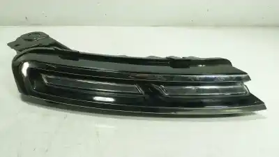 Tweedehands auto-onderdeel PILOOT RECHTS VOOR voor CITROEN C5 AIRCROSS (A_) 1.2 PURETECH 130 (ARHNSJ) OEM IAM-referenties   