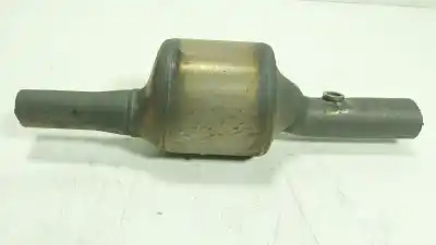 Tweedehands auto-onderdeel KATALYSATOR voor OPEL COMBO E TOUR / LIFE (K9) 1.5 OEM IAM-referenties   