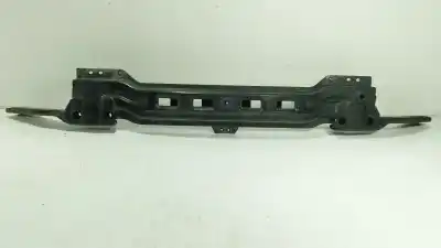 Second-hand car spare part FRONT BUMPER REINFORCEMENT for HYUNDAI H350 FURGÓN 2.5 CRDI OEM IAM references   