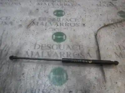 Автозапчастина б/у амортизатор капота для ford ka (ccu) trend + посилання на oem iam 