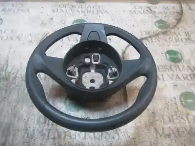 Автозапчастина б/у кермо для ford ka (ccu) trend + посилання на oem iam 