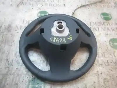 Автозапчастина б/у кермо для ford ka (ccu) trend + посилання на oem iam   