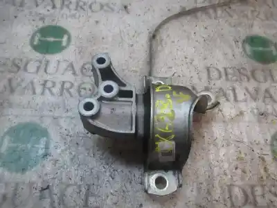 Recambio de automóvil de segunda mano de soporte motor derecho para ford ka (ccu) trend + referencias oem iam   