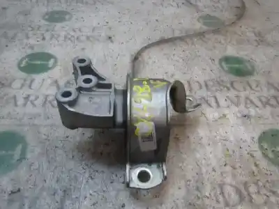 Автозапчастина б/у правильна підтримка двигуна для ford ka (ccu) trend + посилання на oem iam   