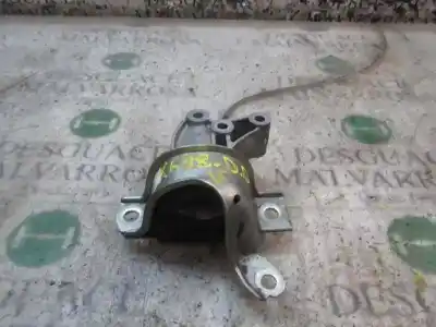 Автозапчастина б/у правильна підтримка двигуна для ford ka (ccu) trend + посилання на oem iam   