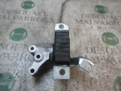 Автозапчастина б/у правильна підтримка двигуна для ford ka (ccu) trend + посилання на oem iam   