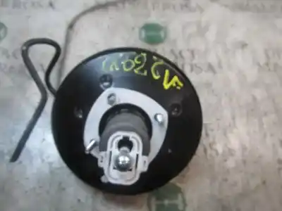 Автозапчастина б/у гальмівний серво для ford ka (ccu) trend + посилання на oem iam   