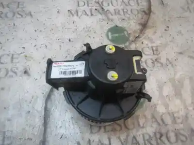 Автозапчастина б/у тепловий двигун для ford ka (ccu) trend + посилання на oem iam   