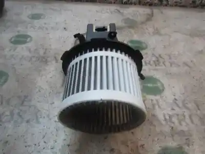 Автозапчастина б/у тепловий двигун для ford ka (ccu) trend + посилання на oem iam   