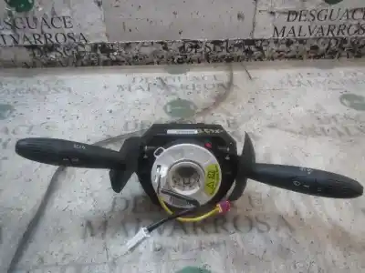 Автозапчастина б/у управління світлом для ford ka (ccu) trend + посилання на oem iam 