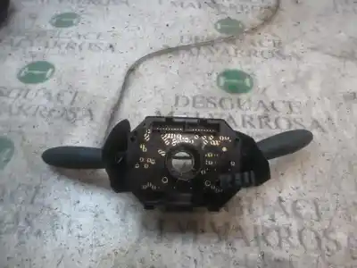 Автозапчастина б/у управління світлом для ford ka (ccu) trend + посилання на oem iam   