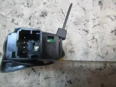 Автозапчастина б/у передні вікний вмикач для ford ka (ccu) trend + посилання на oem iam   