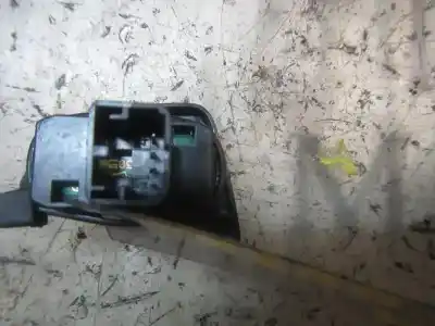 Pièce détachée automobile d'occasion commande de lève vitre avant droit pour ford ka (ccu) trend + références oem iam   