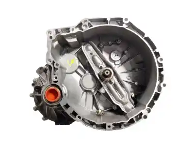 Second-hand car spare part GEARBOX for MINI MINI (R56) ONE OEM IAM references 23008614259  