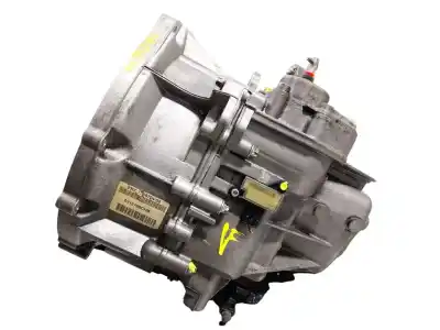 Second-hand car spare part gearbox for mini mini (r56) one oem iam references 23008614259  gs655bg