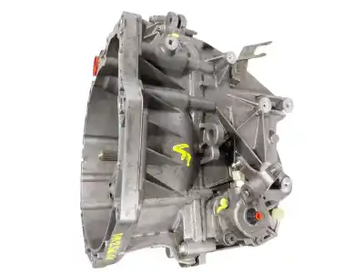 Second-hand car spare part gearbox for mini mini (r56) one oem iam references 23008614259  gs655bg