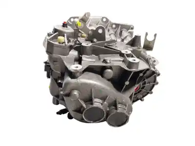 Second-hand car spare part gearbox for mini mini (r56) one oem iam references 23008614259  gs655bg