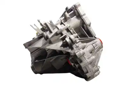 Second-hand car spare part gearbox for mini mini (r56) one oem iam references 23008614259  gs655bg
