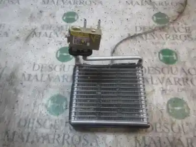 Автозапчастина б/у випарник кондиционера для ford ka (ccu) trend + посилання на oem iam 