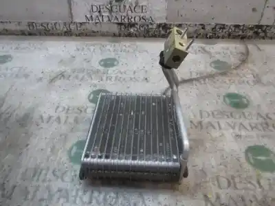 Автозапчастина б/у випарник кондиционера для ford ka (ccu) trend + посилання на oem iam   