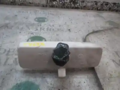 Автозапчастина б/у внутрішне дзеркало для ford ka (ccu) trend + посилання на oem iam   