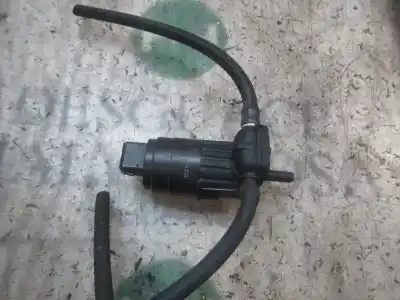 Автозапчастина б/у чистити насос для ford ka (ccu) trend + посилання на oem iam   