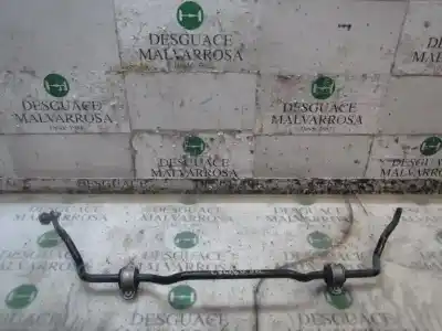 Автозапчастина б/у передній стабілізатор для ford ka (ccu) trend + посилання на oem iam 