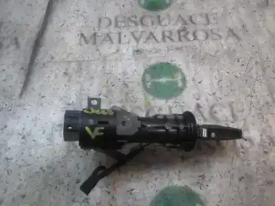 Автозапчастина б/у протикрадійний пристрій для ford ka (ccu) trend + посилання на oem iam   