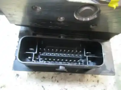 Автозапчастина б/у абс для ford ka (ccu) trend + посилання на oem iam   