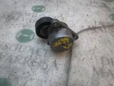 Second-hand car spare part Auxiliary Belt Tensioner for CHEVROLET AVEO 1.4 CAT OEM IAM references   