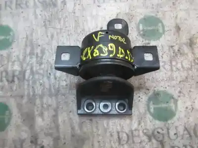 Second-hand car spare part right engine support for chevrolet aveo 1.4 cat oem iam references   