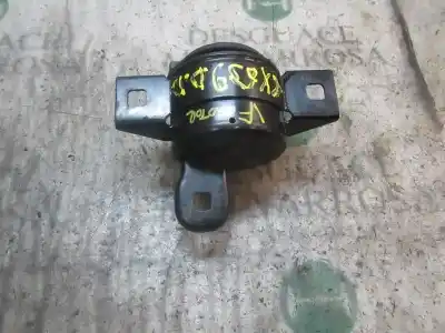 Second-hand car spare part right engine support for chevrolet aveo 1.4 cat oem iam references   