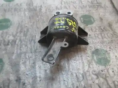 Tweedehands auto-onderdeel wijzig ondersteuning voor chevrolet aveo 1.4 cat oem iam-referenties   