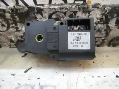 Pièce détachée automobile d'occasion MODULE ÉLECTRONIQUE pour CHEVROLET AVEO  Références OEM IAM   