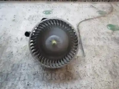 Peça sobressalente para automóvel em segunda mão motor de sofagem por chevrolet aveo 1.4 cat referências oem iam   