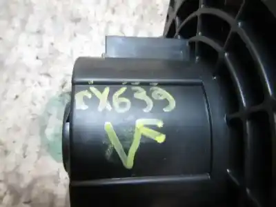 Peça sobressalente para automóvel em segunda mão motor de sofagem por chevrolet aveo 1.4 cat referências oem iam   