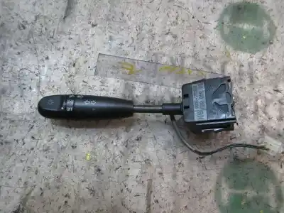 Second-hand car spare part headlights switch for chevrolet aveo 1.4 cat oem iam references 