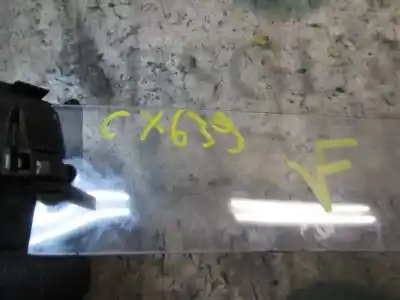 Second-hand car spare part headlights switch for chevrolet aveo 1.4 cat oem iam references   