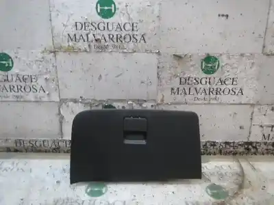 Second-hand car spare part glove compartment for chevrolet aveo 1.4 cat oem iam references 